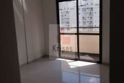 apartamento 3 dormitorios 1 vaga morumbi