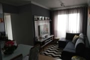 Oportunidade Imperdível no Butantã: Apartamento 56m² com 3 Dormitórios!