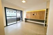 Studio à Venda 30m² - Ideal para Investimento, Já Alugado!