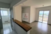 Apartamento à Venda no Butantã, 3 quartos e 1 suíte com 2 vagas - Próximo à USP!