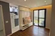 Apartamento com 2 dormitórios e 1 vaga ao Lado da USP !!!