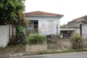 Terreno à venda na Rua Professor Ari Bouzan, 222, Jardim Bonfiglioli, São Paulo