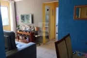 APARTAMENTO ACONCHEGANTE 72 METROS