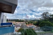 Apartamento com 2 dormitórios e 1 vaga no Jardim Ester ao lado da padaria Chamberry !!!