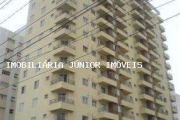 Apartamento para Locação, Santa Cecília, 2 dormitórios, 1 suíte, 2 banheiros, 1 vaga