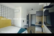 Apartamento para Locação em São Paulo, Liberdade, 1 dormitório, 1 banheiro, 1 vaga