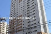 Apartamento para Venda, Santa Cecília, 1 dormitório, 1 banheiro, 1 vaga