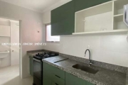 Apartamento para Locação, Vila Mariana, 1 dormitório, 1 banheiro, 1 vaga