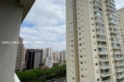 Comercial para Locação em São Paulo, Liberdade, 1 banheiro, 1 vaga