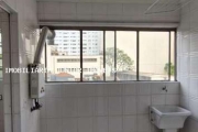 Apartamento para Locação em São Paulo, Vila Mariana, 2 dormitórios, 2 banheiros