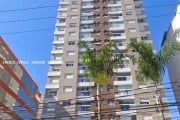 Apartamento para Locação em São Paulo, Liberdade, 2 dormitórios, 1 suíte, 2 banheiros, 2 vagas