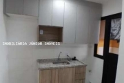 Apartamento para Locação, Aclimação, 2 dormitórios, 1 banheiro