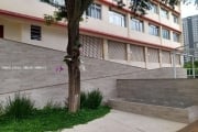 Apartamento para Locação em São Paulo, Vila Mariana, 1 dormitório, 1 banheiro