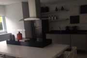 Apartamento para Venda em São Paulo, Liberdade, 2 dormitórios, 1 banheiro, 1 vaga