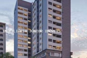 Apartamento para Locação em São Paulo, Vila Mariana, 1 dormitório, 1 banheiro