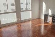 Apartamento para Locação em São Paulo, Vila Mariana, 3 dormitórios, 1 suíte, 3 banheiros, 3 vagas