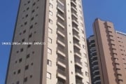 Apartamento para Locação em São Paulo, Paraíso, 1 dormitório, 1 banheiro, 1 vaga