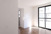 Apartamento de 105 m² com 2 quartos (2 suites) e 3 vagas