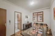 Apartamento à venda, 3 quartos, 1 suíte, 2 vagas, Prado - Belo Horizonte/MG