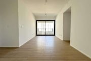 APARTAMENTO 2 QUARTOS VENDA- VILA DA SERRA