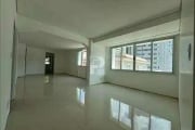 Apartamento à venda no Anchieta (Totalmente reformado) com 4 Quartos e 5 banheiros, 200 m² por R$ 1.450.000