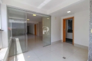 Apartamento à venda, 4 quartos, 2 suítes, 3 vagas, Lourdes - Belo Horizonte/MG