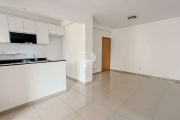 APARTAMENTO 2 QUARTOS ALUGEUL - VILA DA SERRA