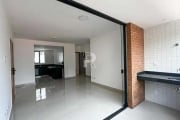 Apartamento à Venda com 3 Quartos, 2 Suítes, e 2 Vagas – 88m² - Gutierrez.