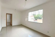 Apartamento de aproximadamente 65m² à venda - 2 suítes e 2 vagas.