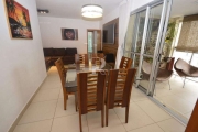 APARTAMENTO 3 QUARTOS VENDA - VILA DA SERRA