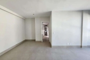 Apartamento à venda, 3 quartos, 1 suíte, 2 vagas, Serra - Belo Horizonte/MG