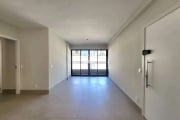 Apartamento à venda, 3 quartos, 1 suíte, 2 vagas, Serra - Belo Horizonte/MG