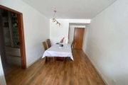 Apartamento à venda, 3 quartos, 1 suíte, 2 vagas, Buritis - Belo Horizonte/MG