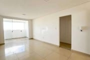 Apartamento à venda, 3 quartos, 1 suíte, 2 vagas, Buritis - Belo Horizonte/MG