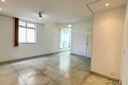 Apartamento à venda, 3 quartos, 1 suíte, 2 vagas, Buritis - Belo Horizonte/MG