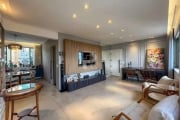 Apartamento 4 quartos à venda 117,6m².