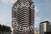 Apartamento com 3 quartos à venda na Avenida Doutor Altino Arantes, 222, Vila Mariana, São Paulo