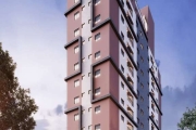 Apartamento com 2 quartos à venda na Rua Júlia Lopes de Almeida, 99, Jardim São Paulo (Zona Norte), São Paulo