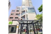 Apartamento com 3 quartos à venda na Rua Correia de Lemos, 756, Chácara Inglesa, São Paulo