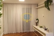 Apartamento de 3 quartos, sendo 1 suíte, com 96 m², `2 vagas, à venda no Alphaville Industrial, na Imobiliária Buenos Jr Imóveis