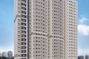 Imperdível: Apartamento à venda em São Paulo-SP, Freguesia do Ó! 2 quartos, 1 sala, 1 banheiro, 1 vaga - 38,70 m² de área.