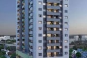 Apartamento com 2 quartos à venda na Rua Alvarenga, 1129, Butantã, São Paulo