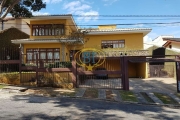 Casa de 4 quartos, sendo 4 suítes, com 496 m², 8 vagas, área gurmet, piscina à venda no Parque dos Principes, na Imobiliária Buenos Jr Imóveis