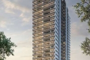 Apartamento com 2 quartos à venda na Avenida Vila Ema, 2055, Vila Ema, São Paulo