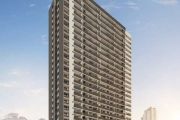 Apartamento à venda em São Paulo-SP, Alto do Ipiranga: 3 quartos, 1 suíte, 2 salas, 2 banheiros, 1 vaga, 80,53m². Venha conferir!