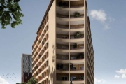 Apartamento com 1 quarto à venda na Rua Martins Fontes, 197, Centro, São Paulo