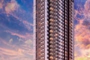 Apartamento com 2 quartos à venda na Avenida Nova Independência, 110, Brooklin Paulista, São Paulo