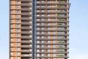 Sala comercial à venda na Rua Loefgren, 2270, Vila Mariana, São Paulo