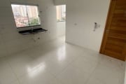 Apartamento à venda em São Paulo-SP, bairro Saúde: 2 quartos, 1 sala, 1 banheiro, 40m² de área. Venha conferir!