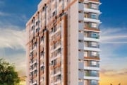 Apartamento com 1 quarto à venda na Rua das Palmeiras, 311, Santa Cecília, São Paulo